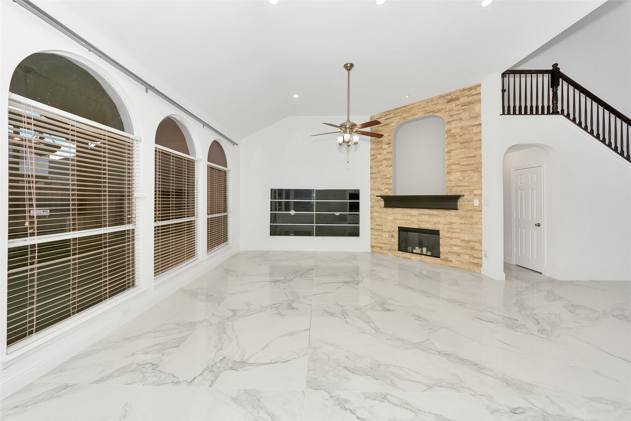 9872 Bradford Grove Drive Frisco TX 75035