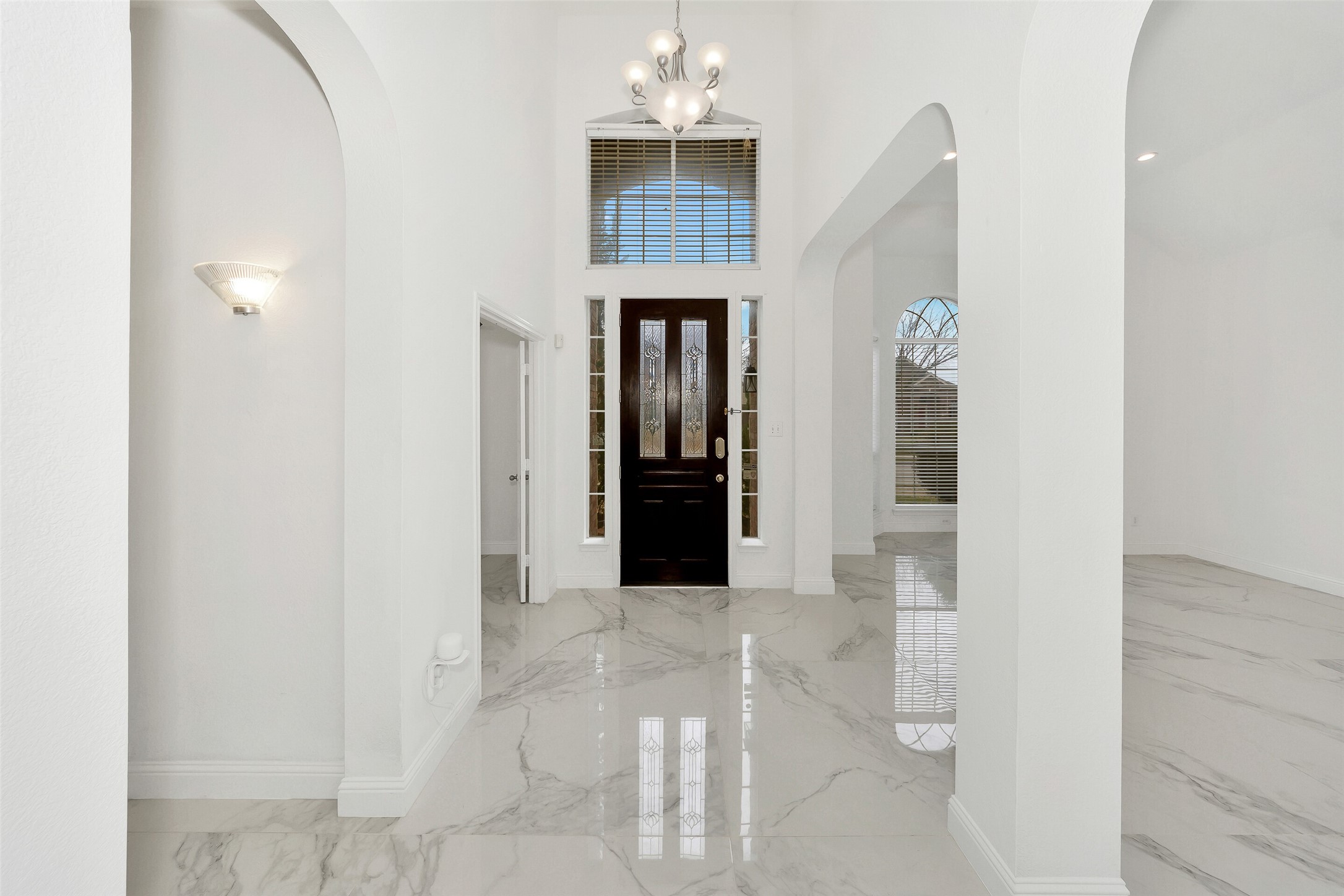 9872 Bradford Grove Drive Frisco TX 75035