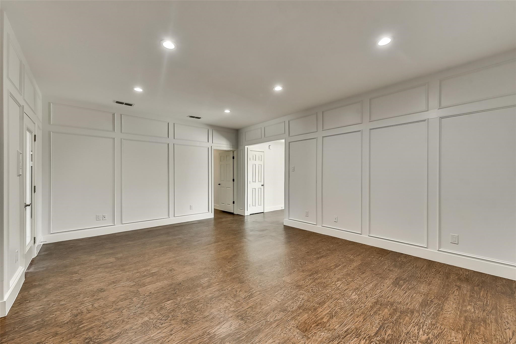 1865 Green Ridge Drive Carrollton TX 75007