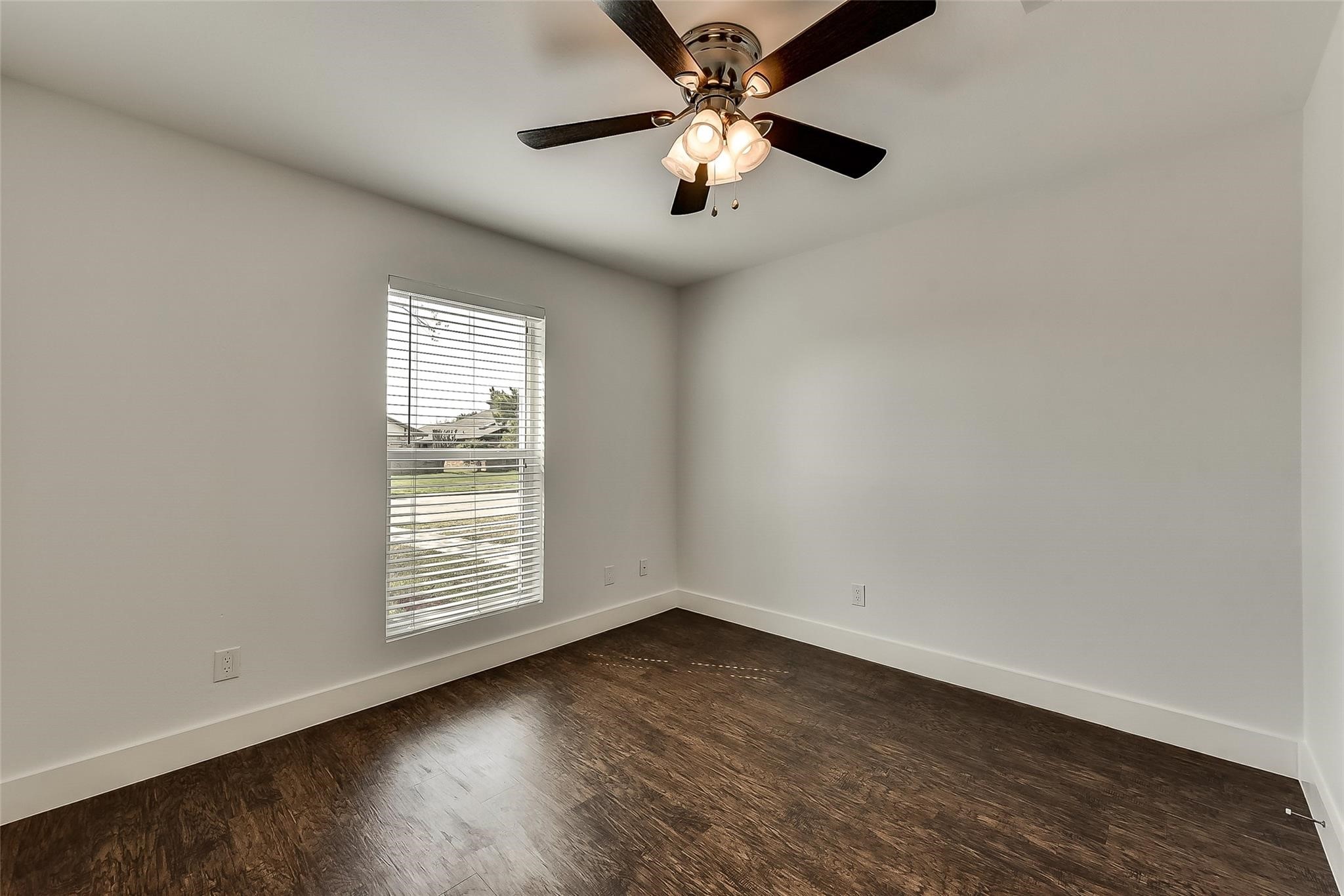 1865 Green Ridge Drive Carrollton TX 75007
