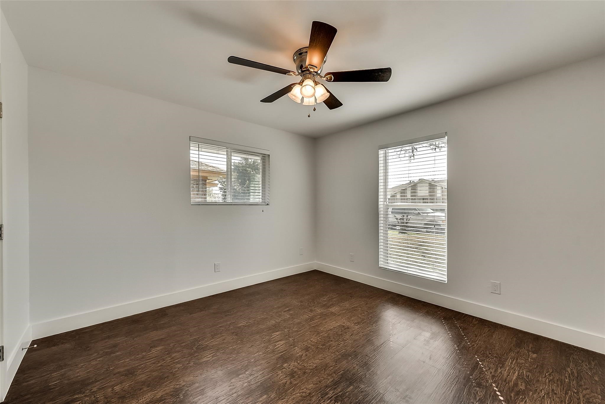 1865 Green Ridge Drive Carrollton TX 75007