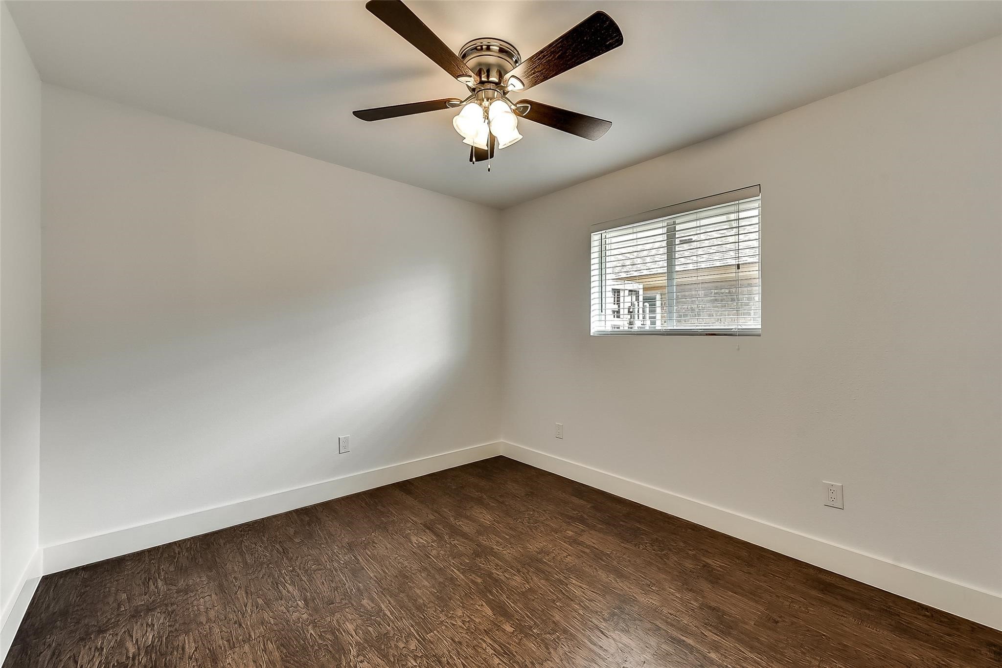 1865 Green Ridge Drive Carrollton TX 75007