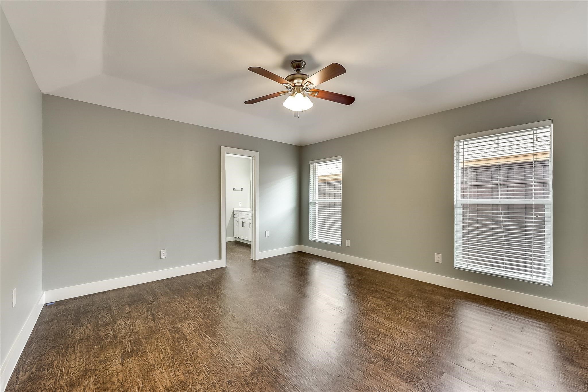 1865 Green Ridge Drive Carrollton TX 75007