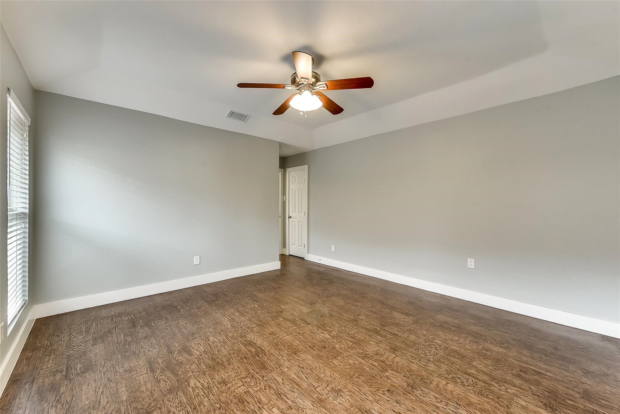 1865 Green Ridge Drive Carrollton TX 75007