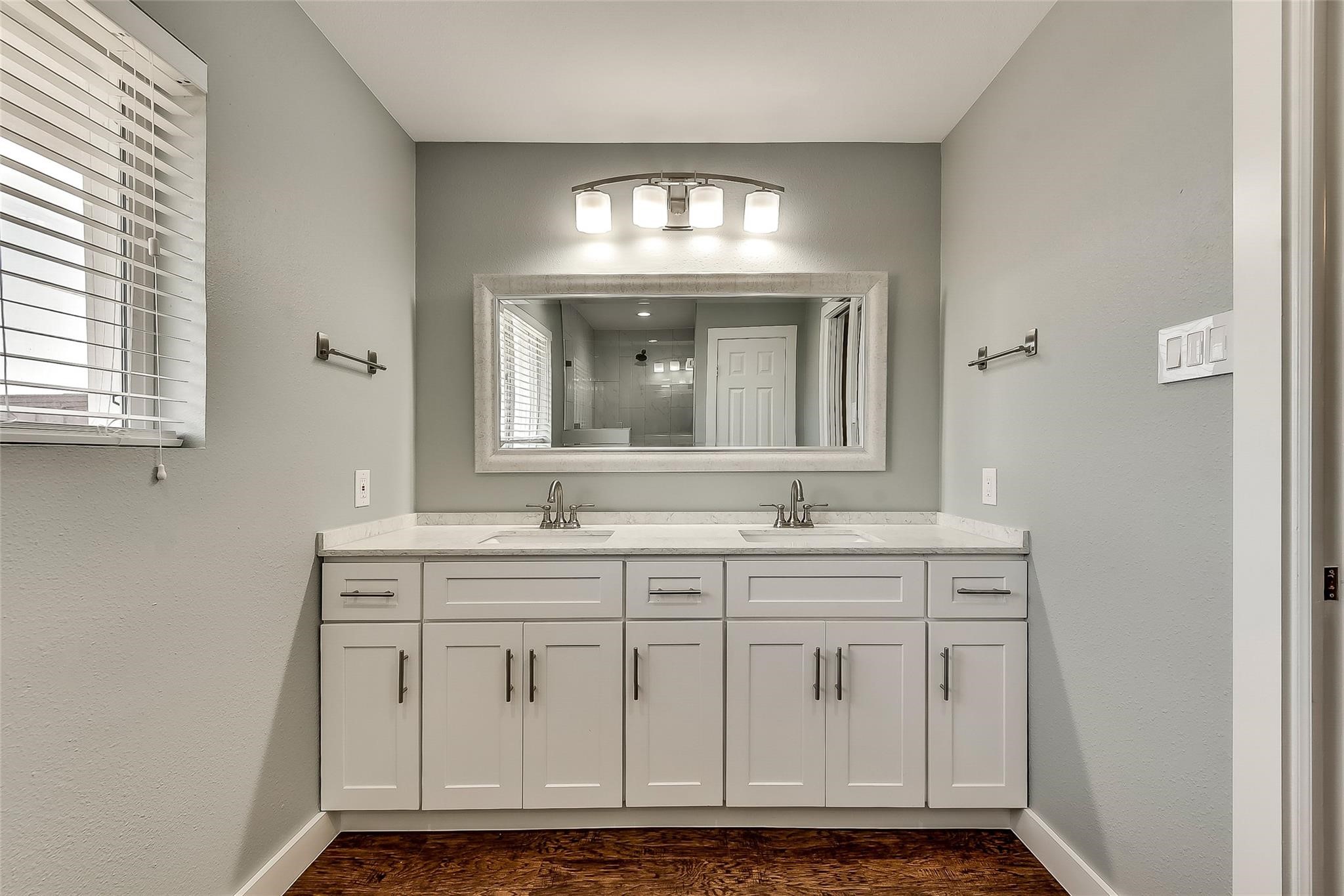 1865 Green Ridge Drive Carrollton TX 75007