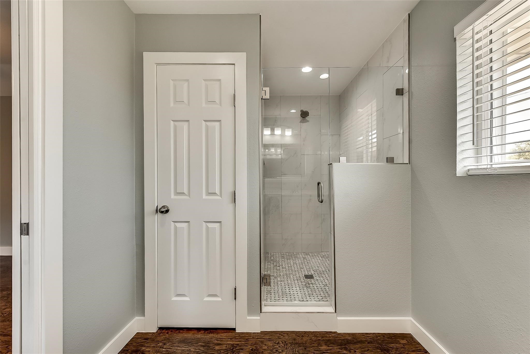 1865 Green Ridge Drive Carrollton TX 75007