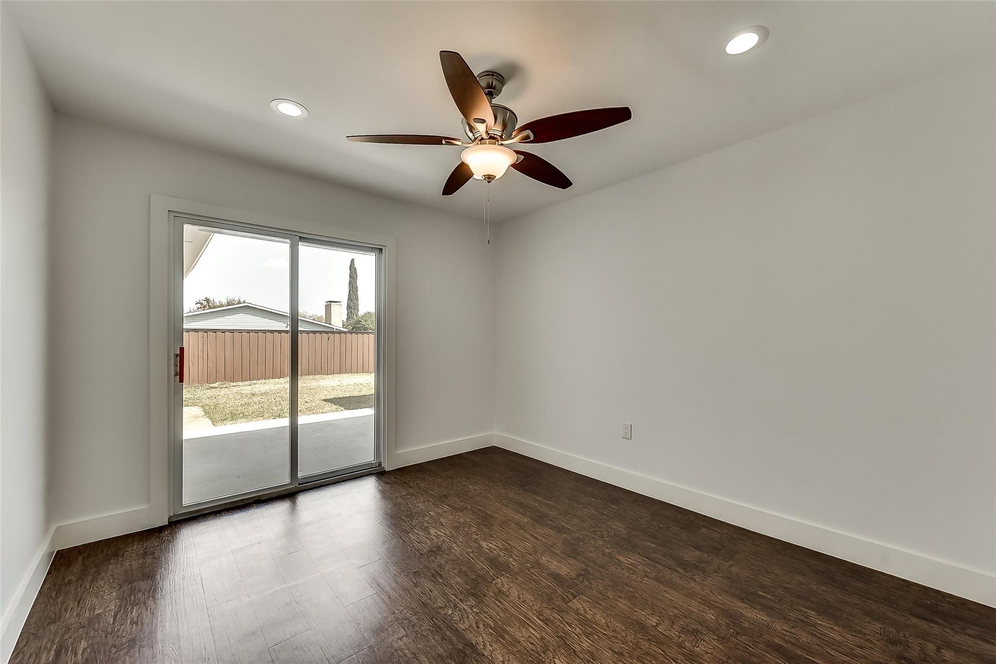 1865 Green Ridge Drive Carrollton TX 75007
