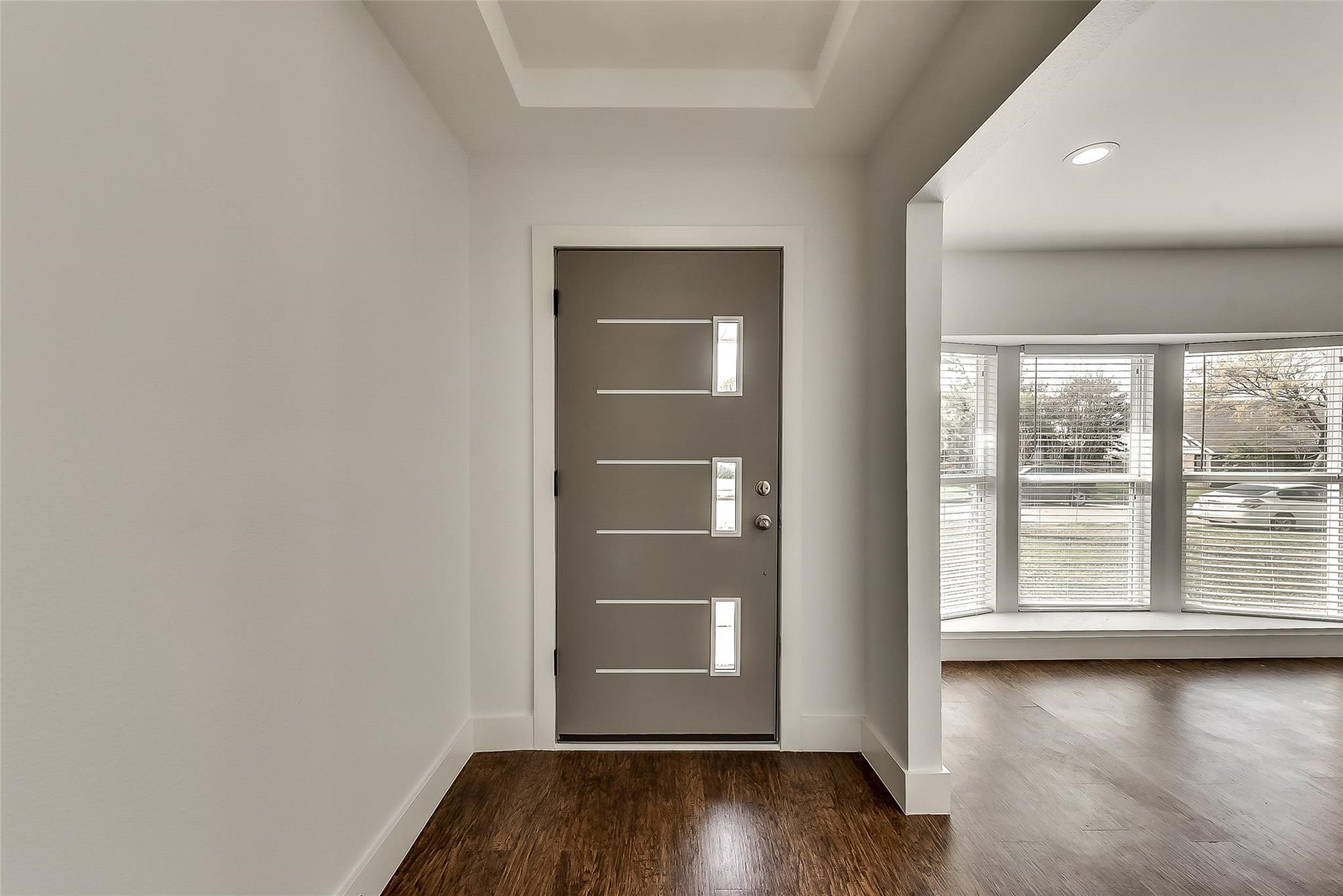 1865 Green Ridge Drive Carrollton TX 75007
