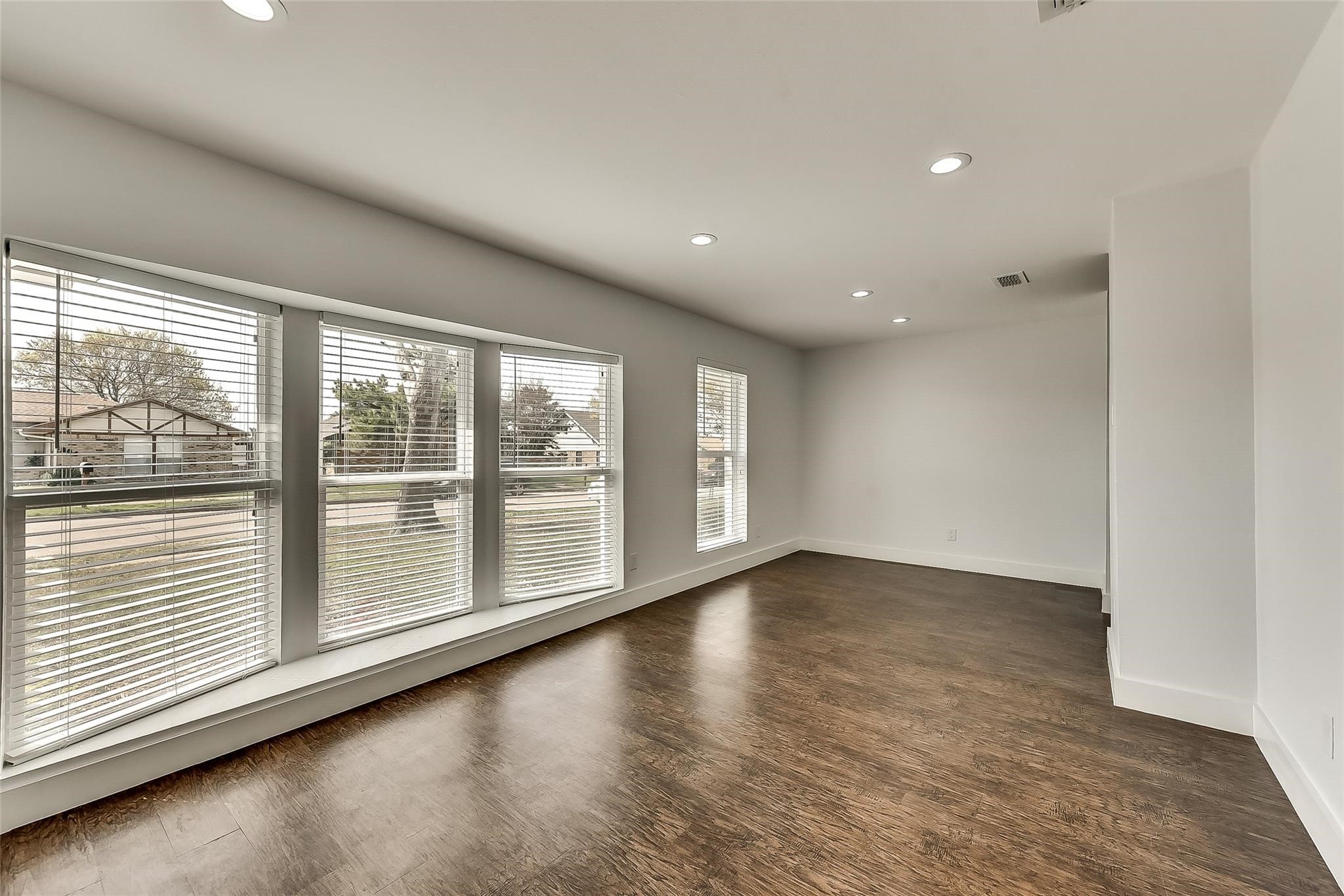 1865 Green Ridge Drive Carrollton TX 75007