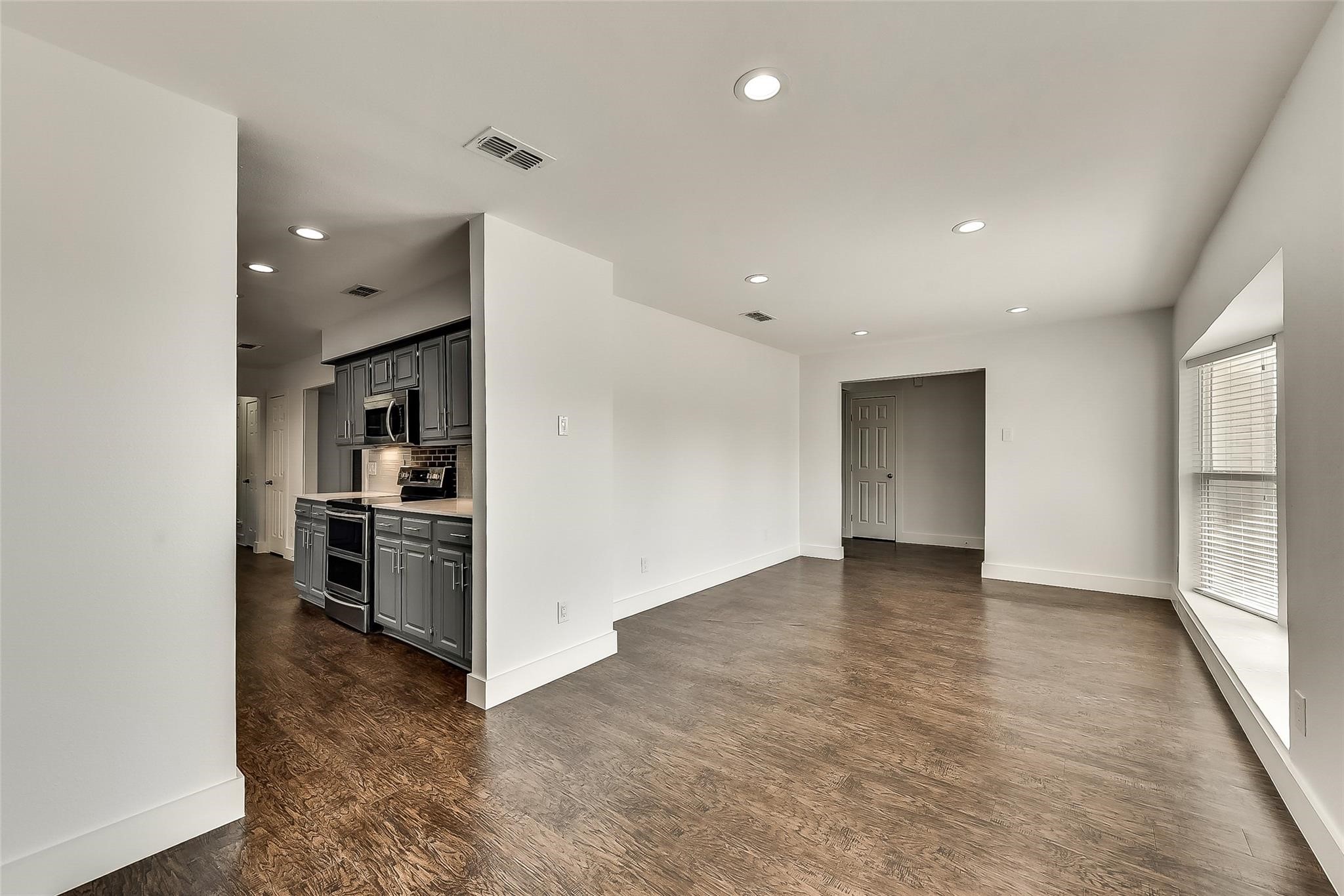 1865 Green Ridge Drive Carrollton TX 75007