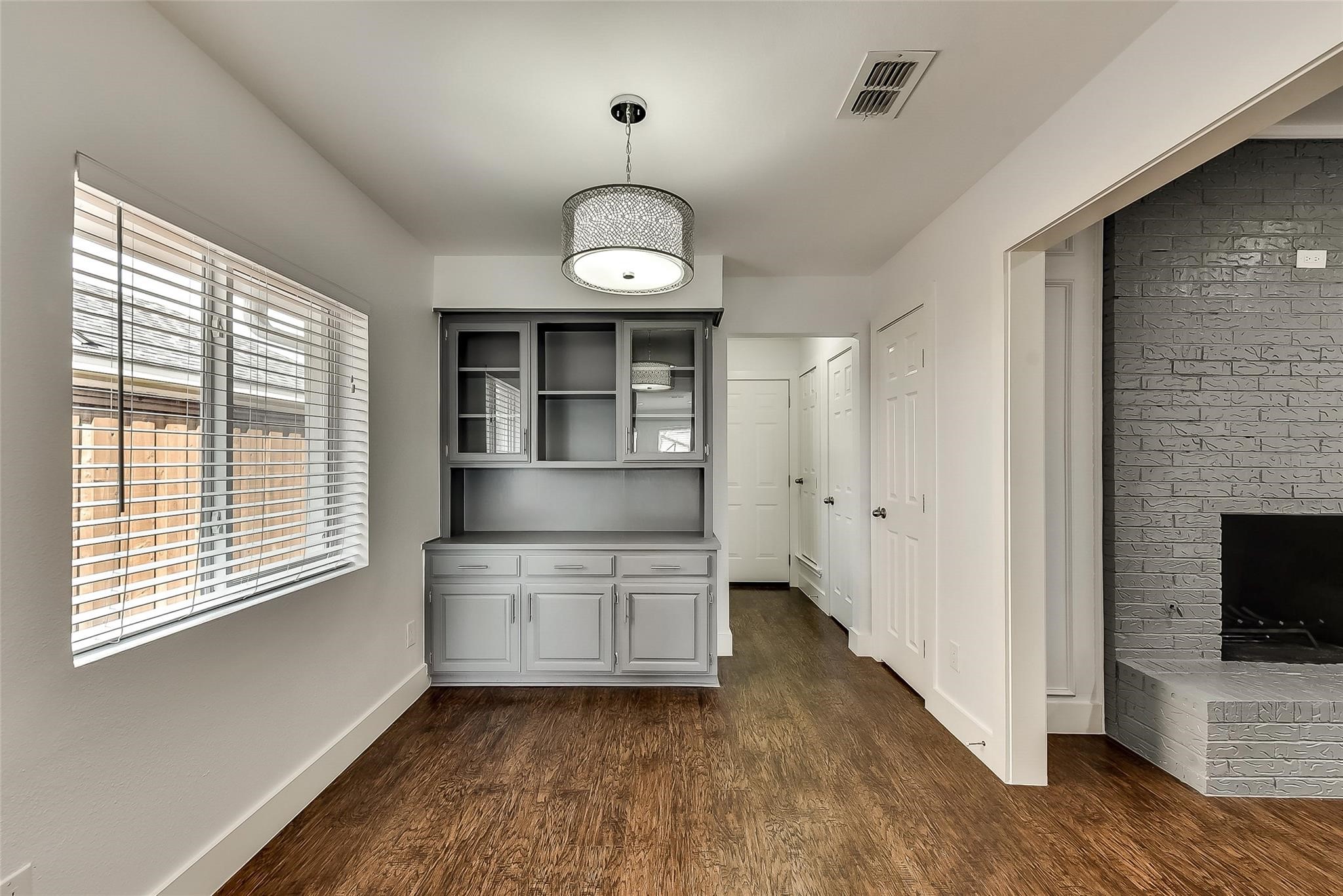 1865 Green Ridge Drive Carrollton TX 75007