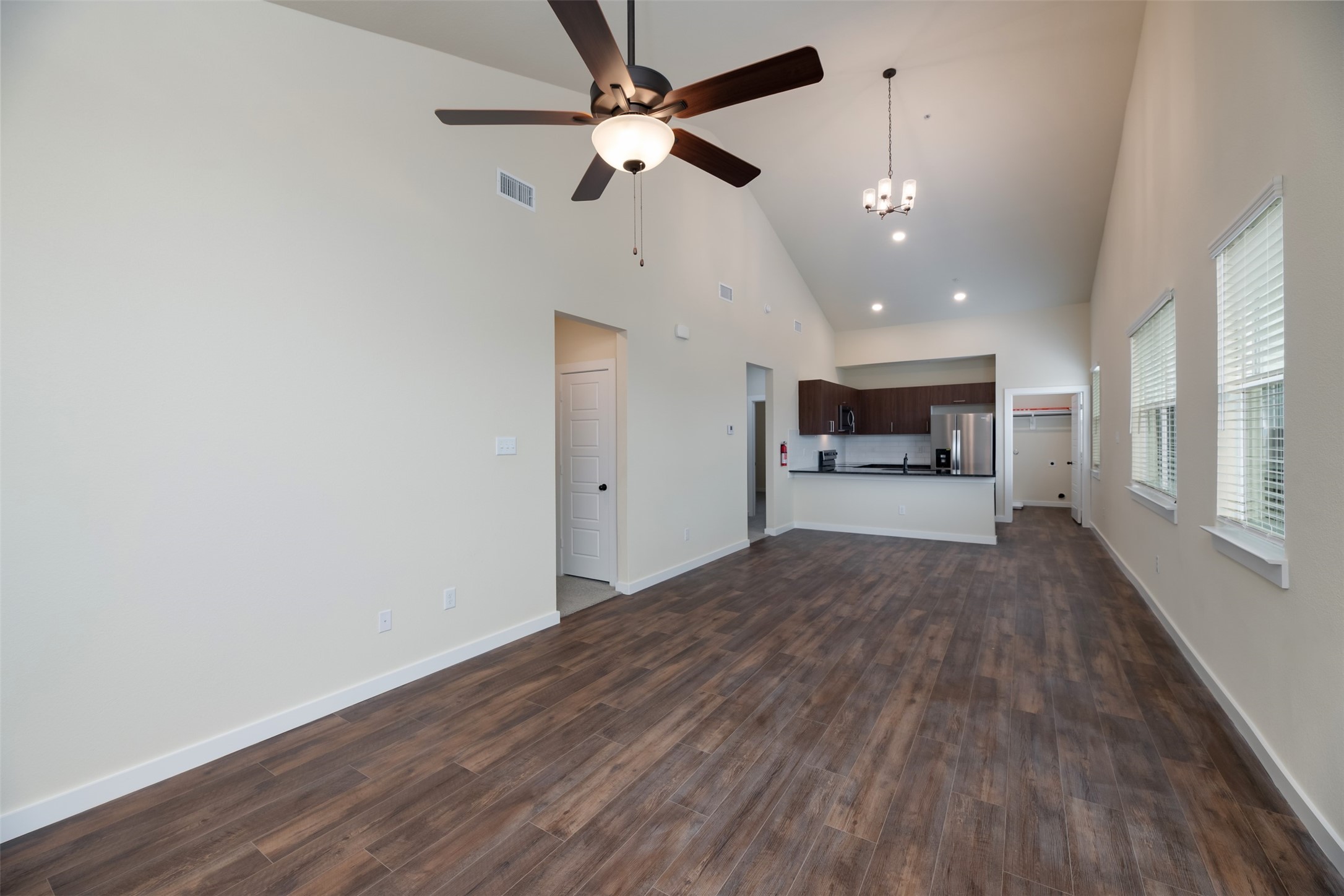 723 Wheatfield Drive Venus TX 76084