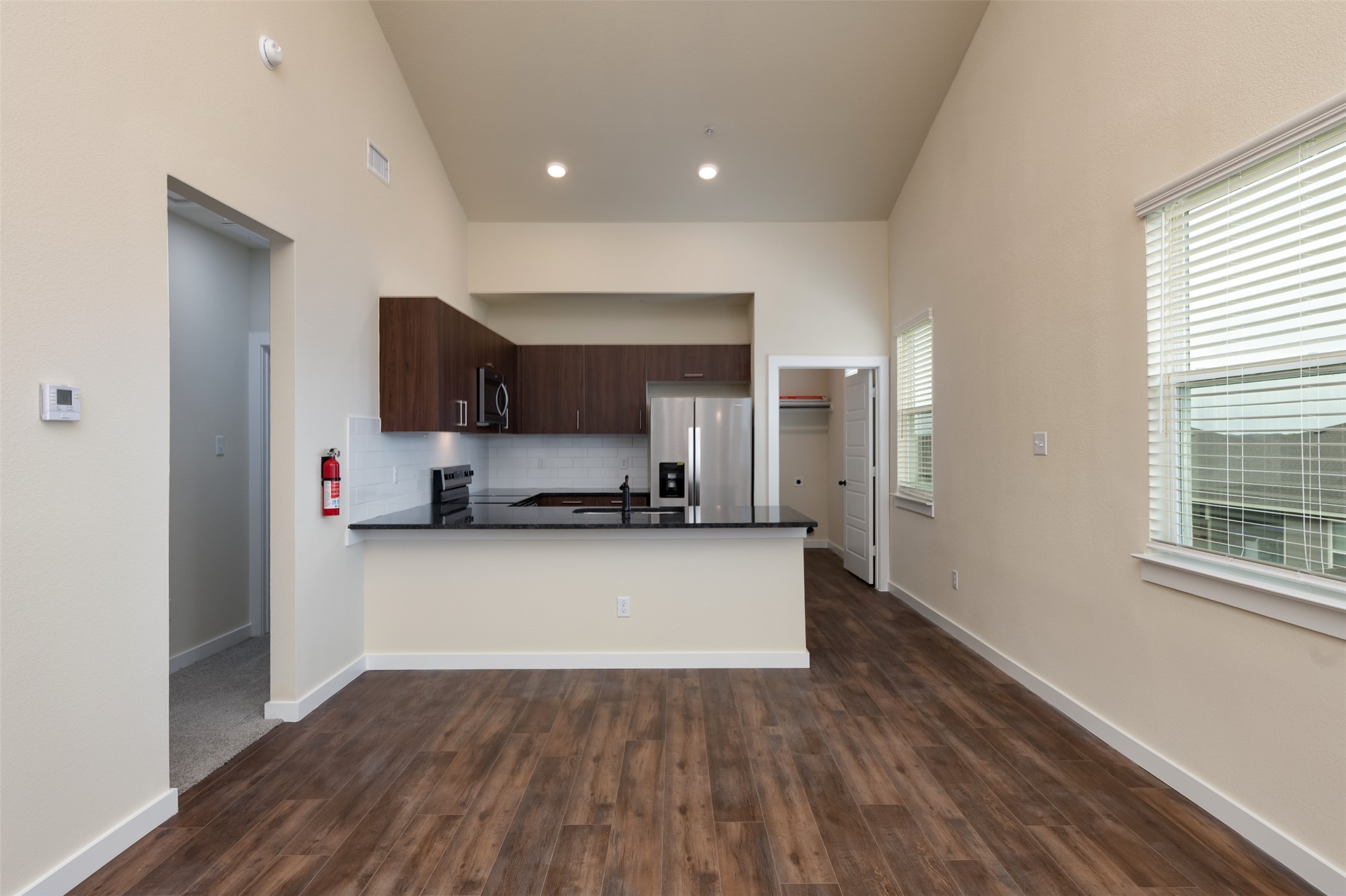 723 Wheatfield Drive Venus TX 76084