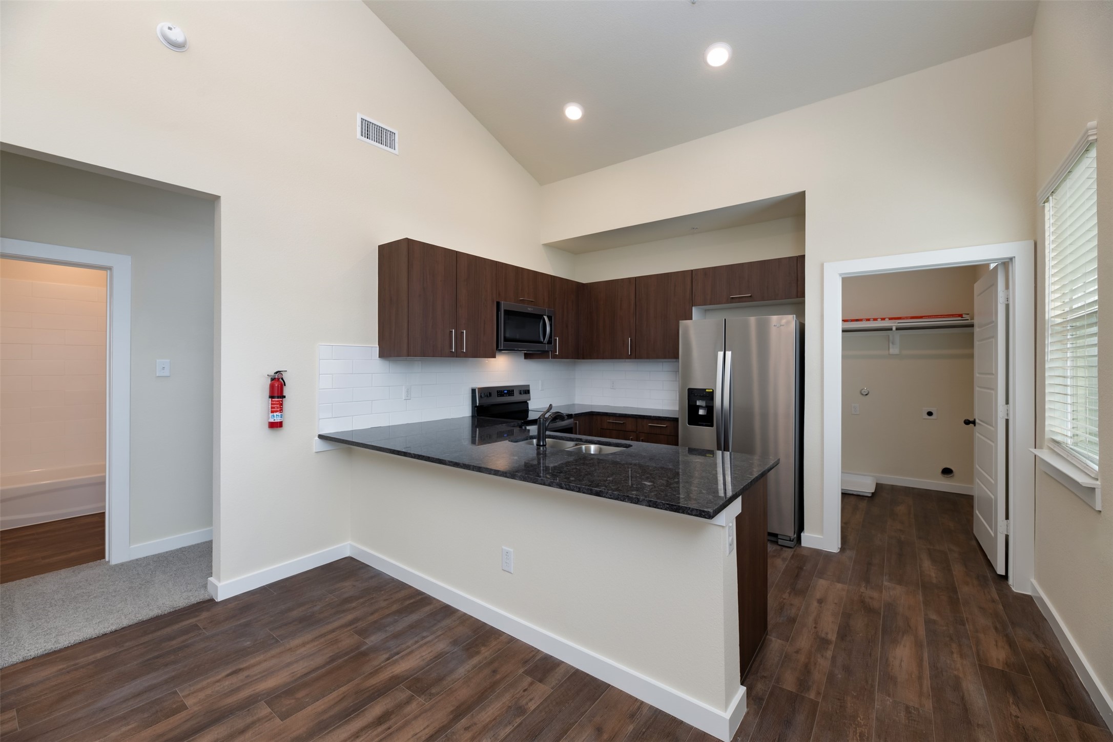 723 Wheatfield Drive Venus TX 76084