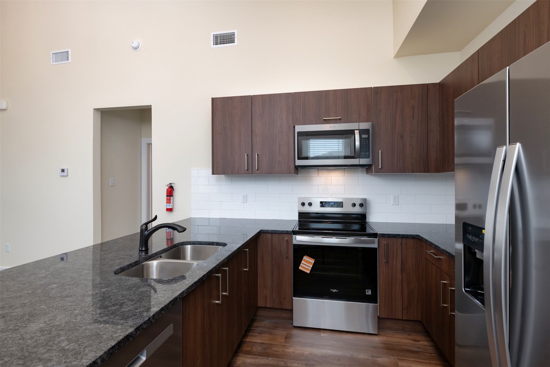 723 Wheatfield Drive Venus TX 76084