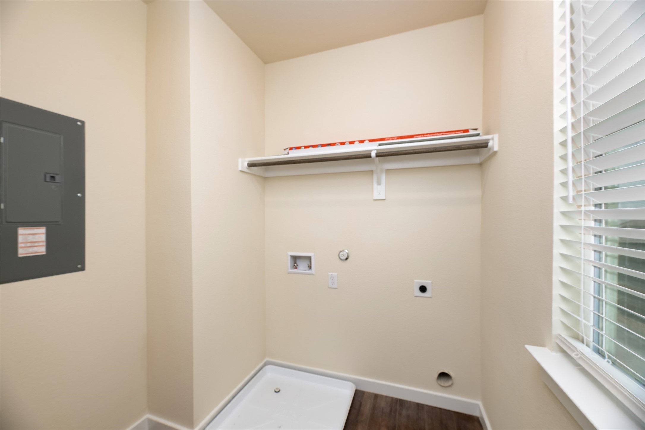 723 Wheatfield Drive Venus TX 76084
