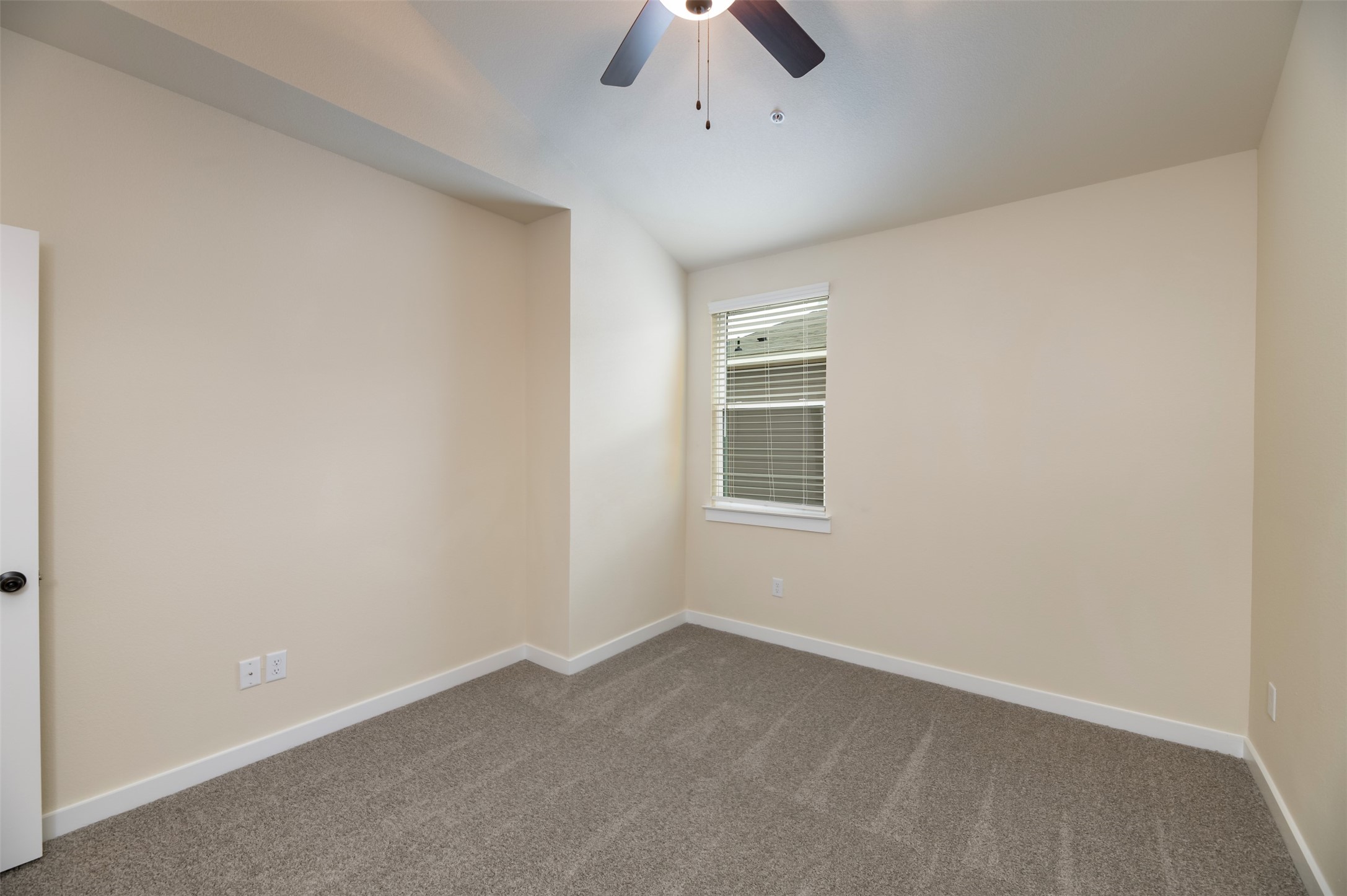 723 Wheatfield Drive Venus TX 76084