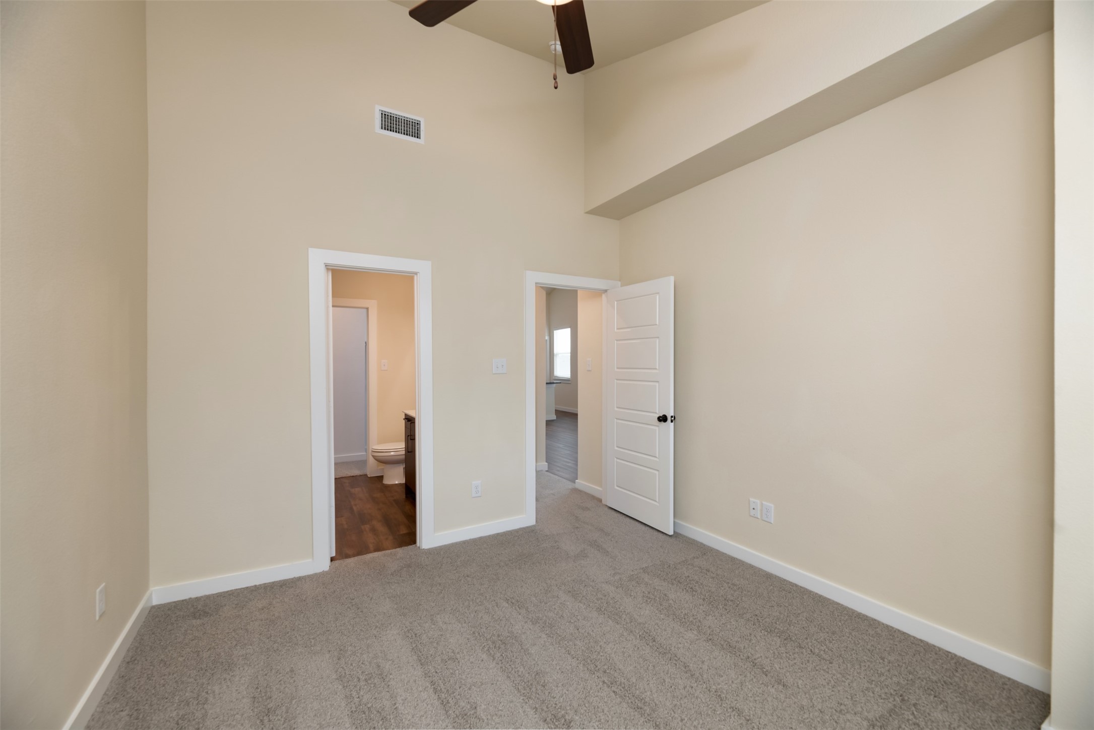 723 Wheatfield Drive Venus TX 76084