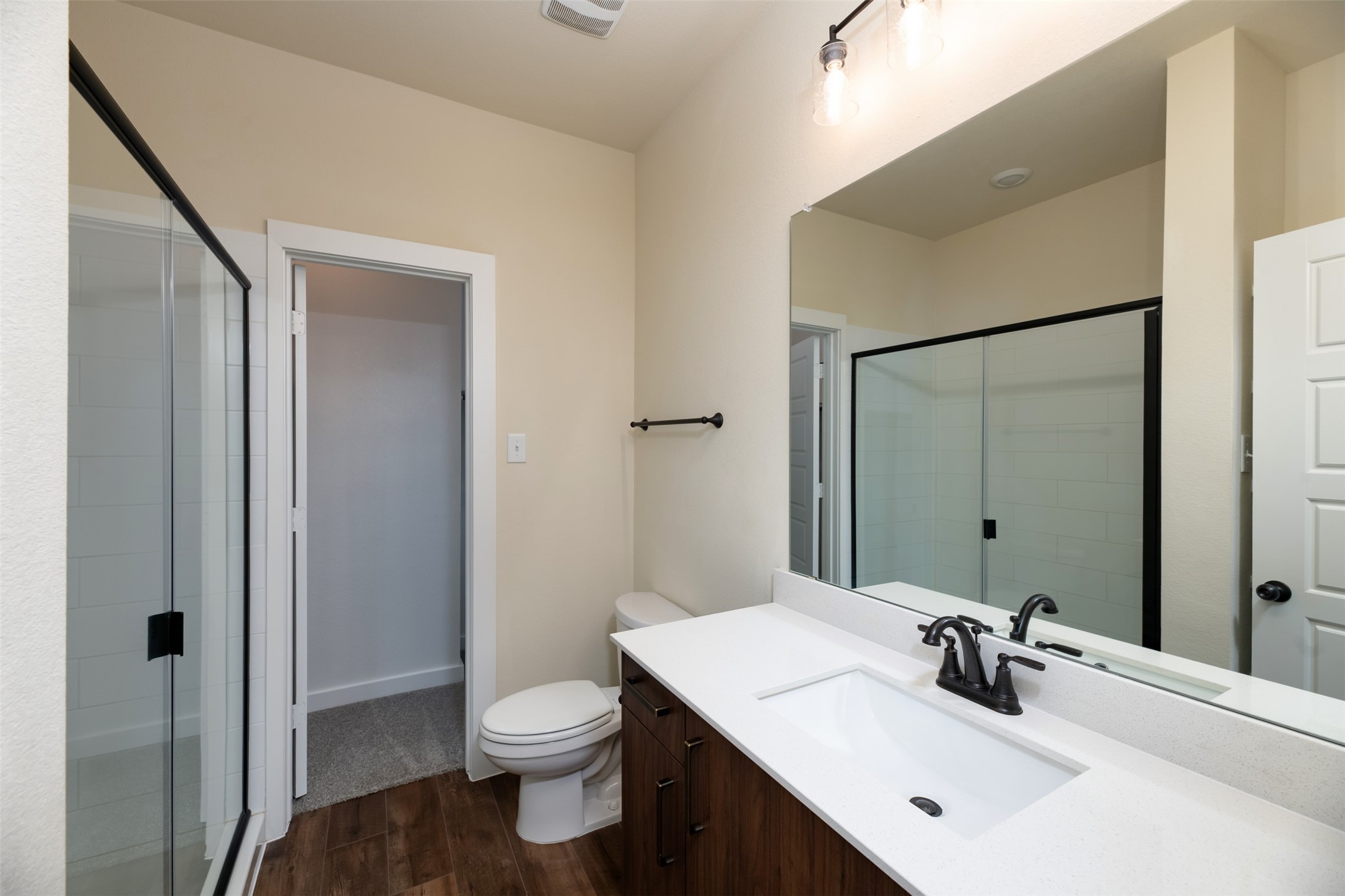 723 Wheatfield Drive Venus TX 76084