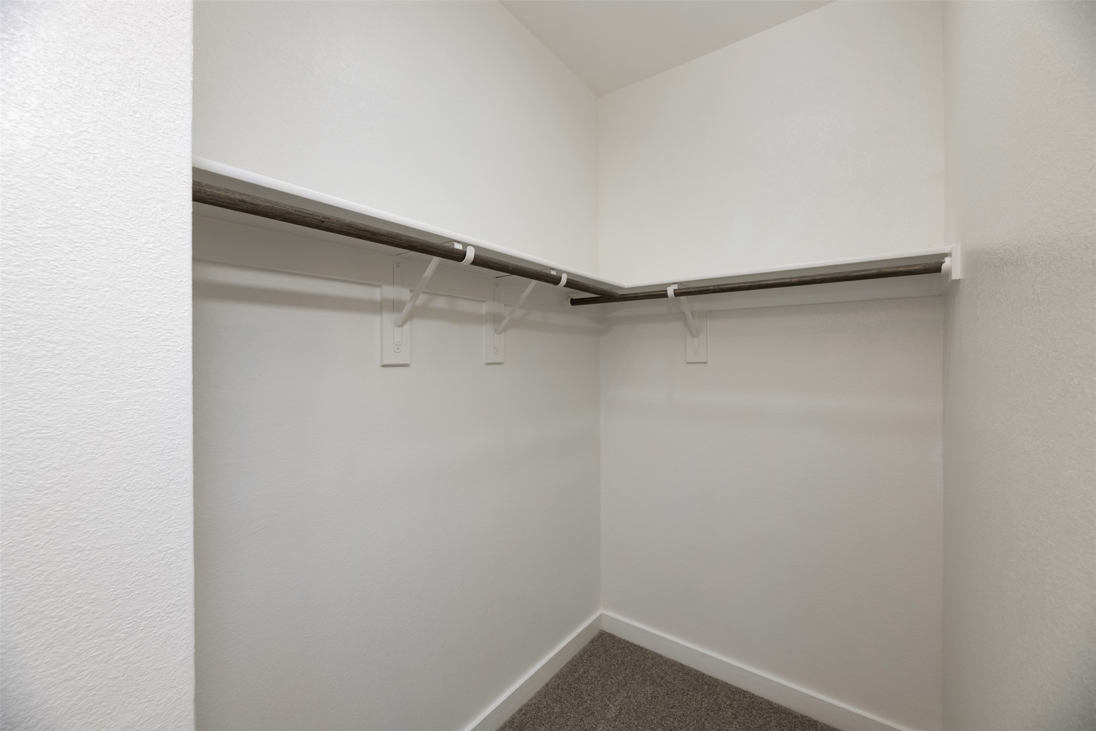 723 Wheatfield Drive Venus TX 76084