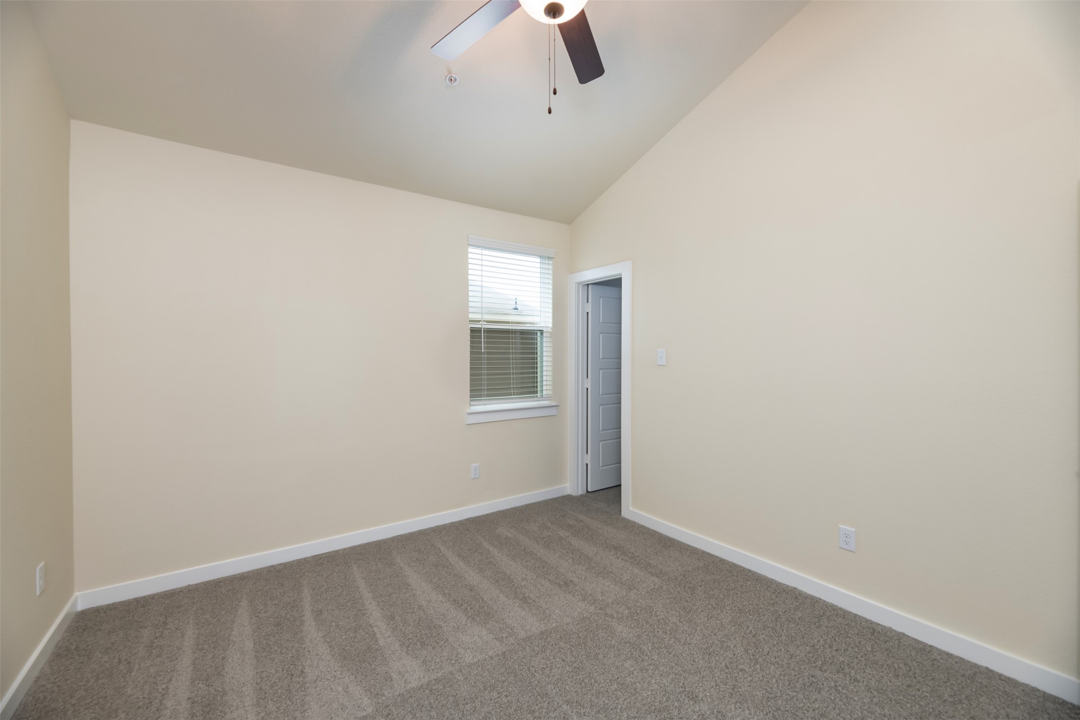 723 Wheatfield Drive Venus TX 76084