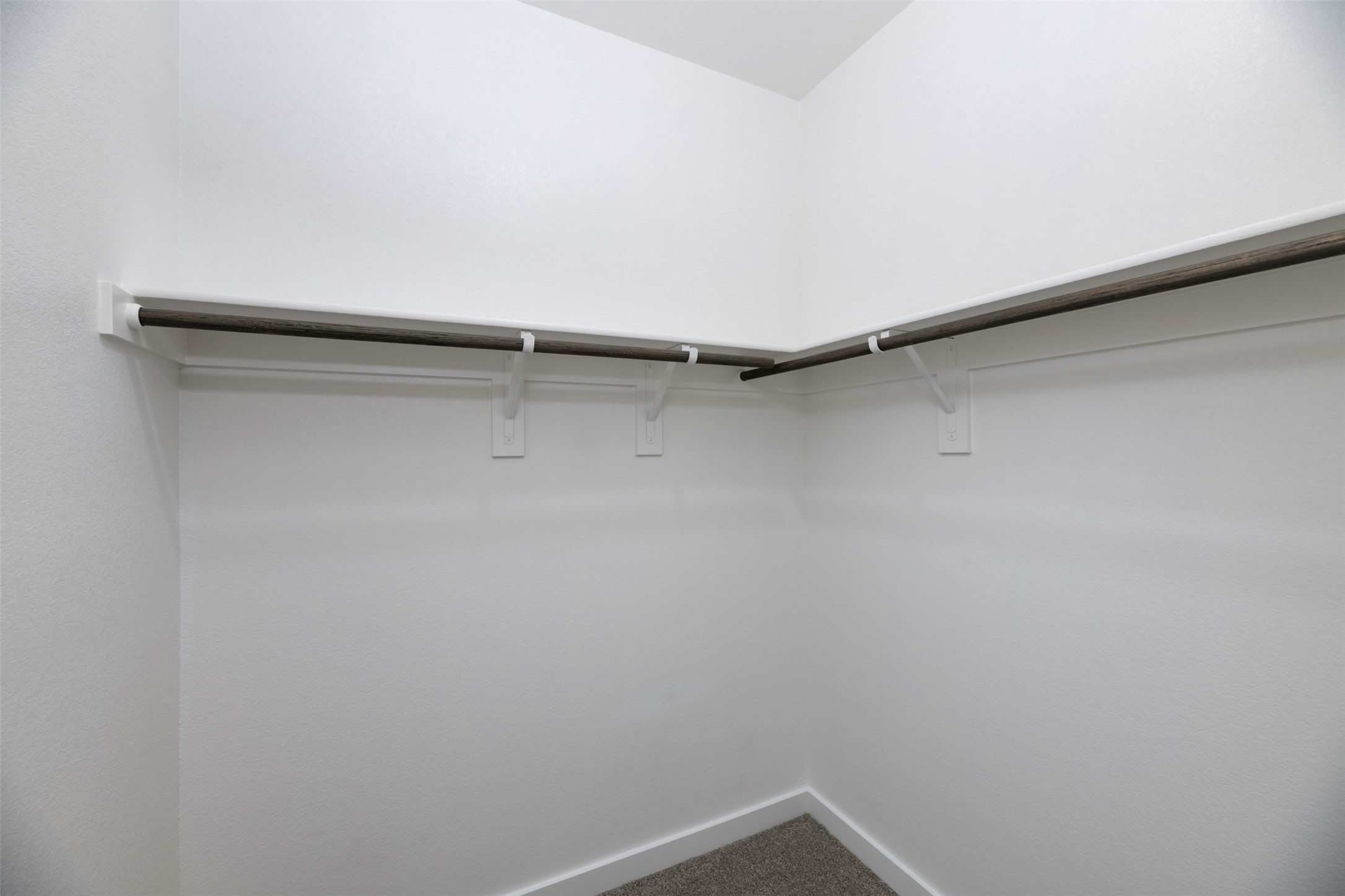 723 Wheatfield Drive Venus TX 76084