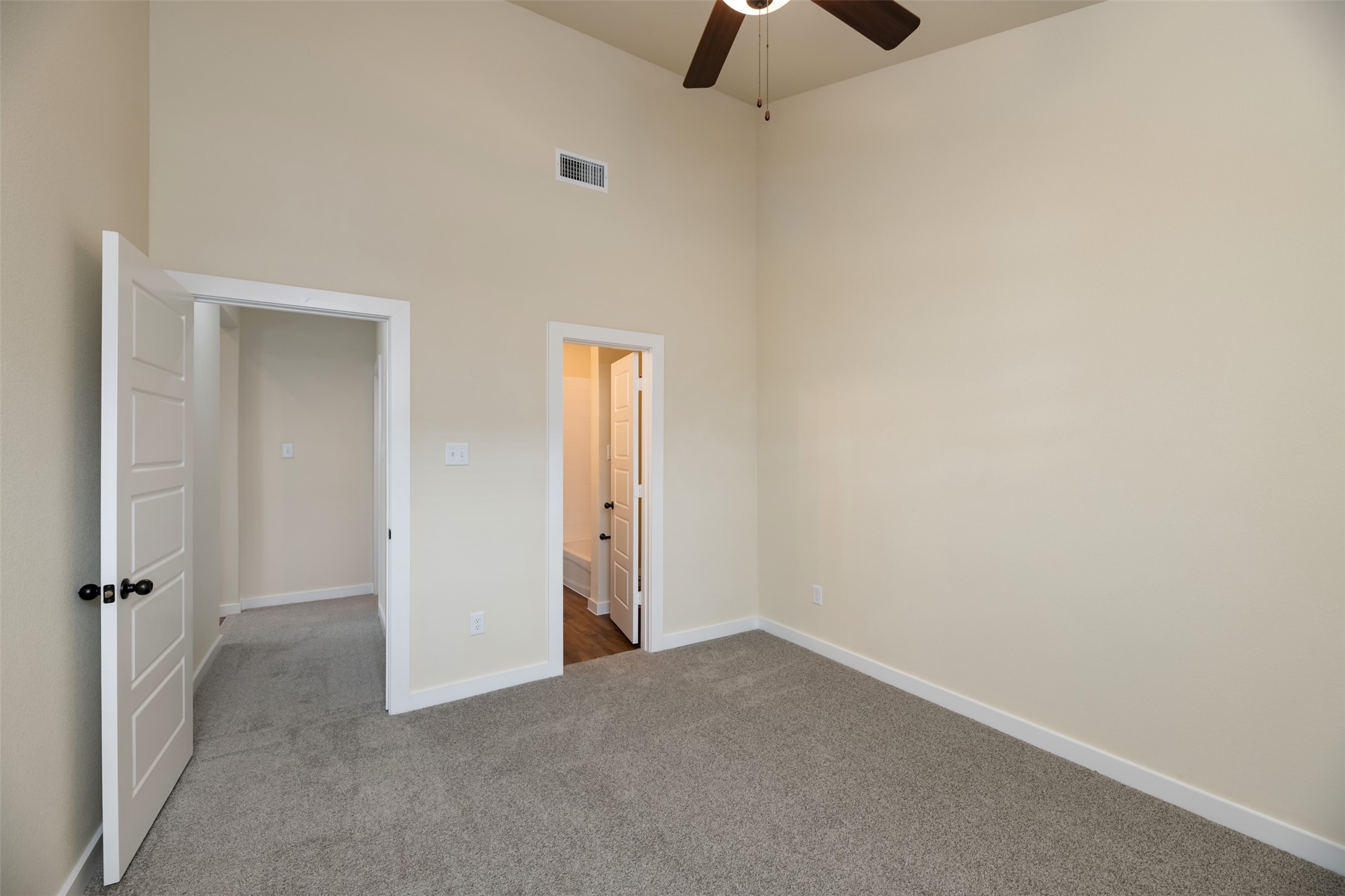723 Wheatfield Drive Venus TX 76084