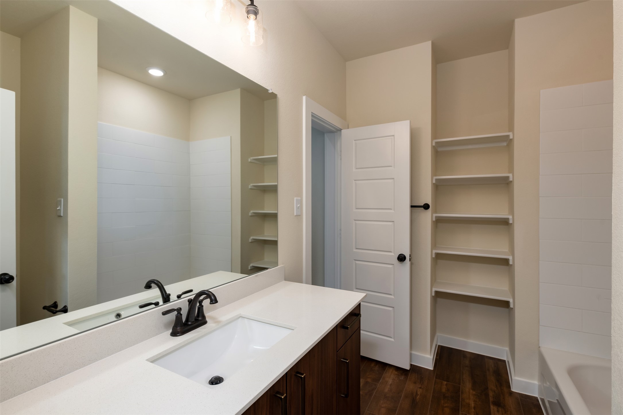 723 Wheatfield Drive Venus TX 76084
