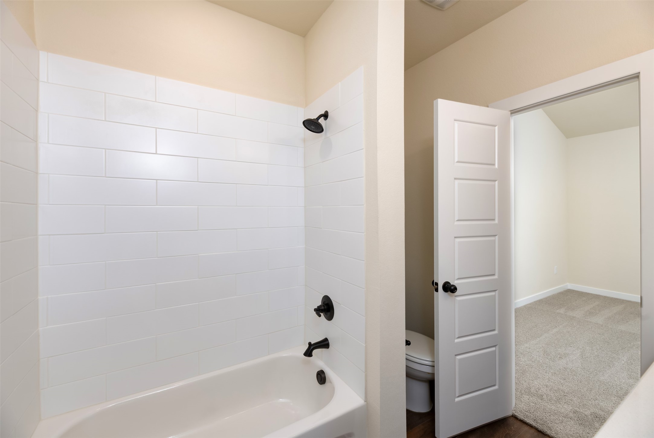 723 Wheatfield Drive Venus TX 76084