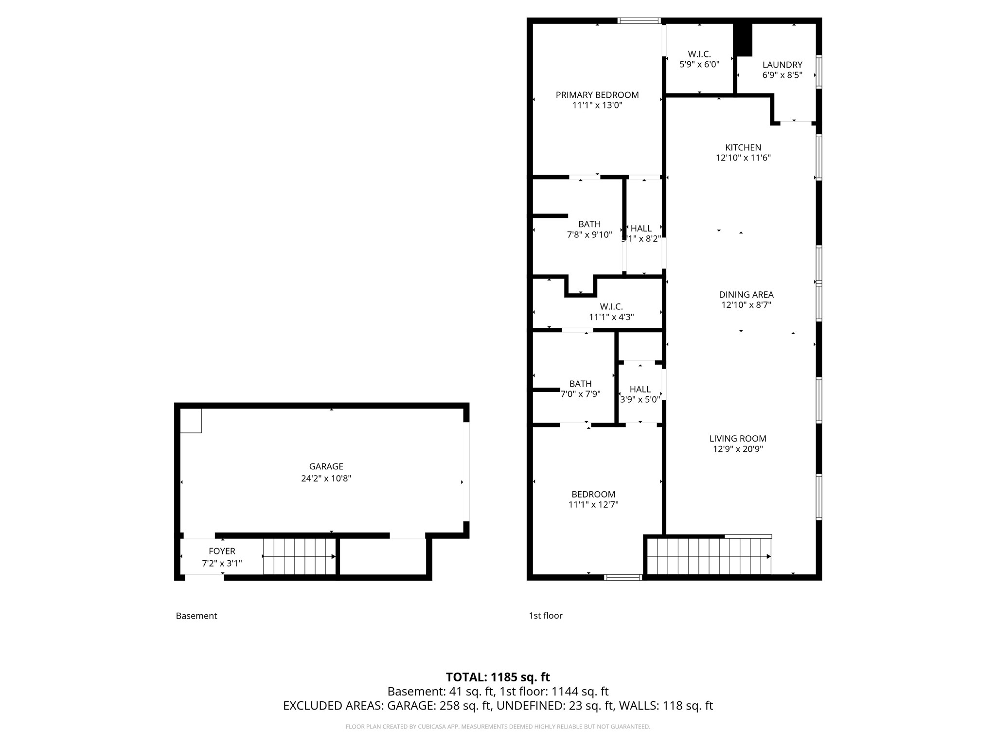 723 Wheatfield Drive Venus TX 76084