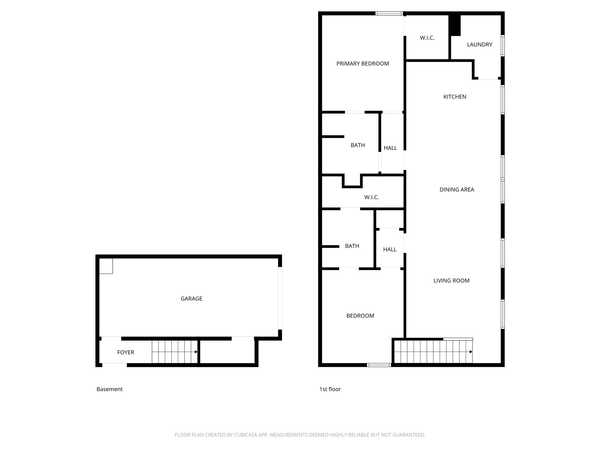 723 Wheatfield Drive Venus TX 76084
