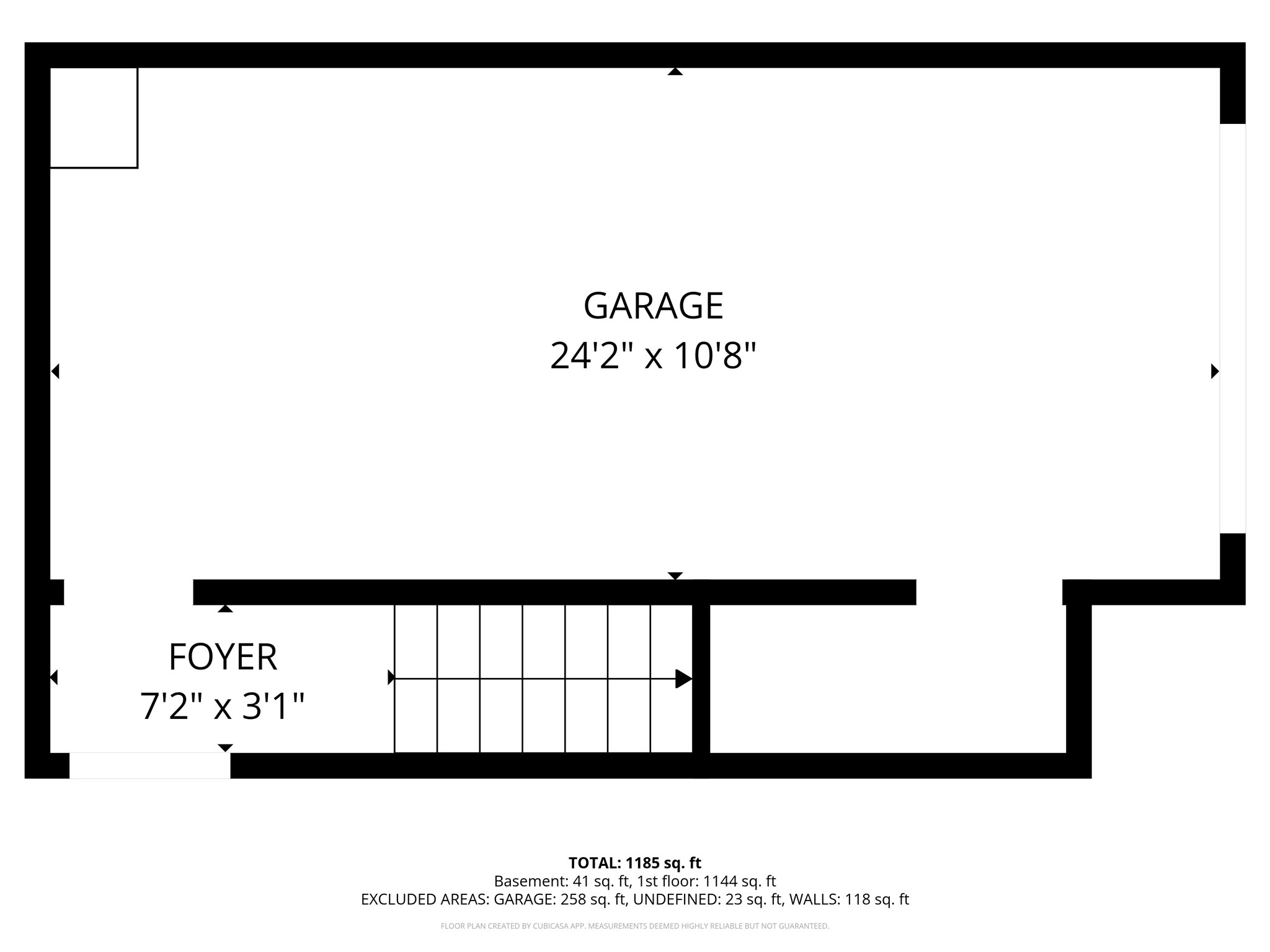 723 Wheatfield Drive Venus TX 76084