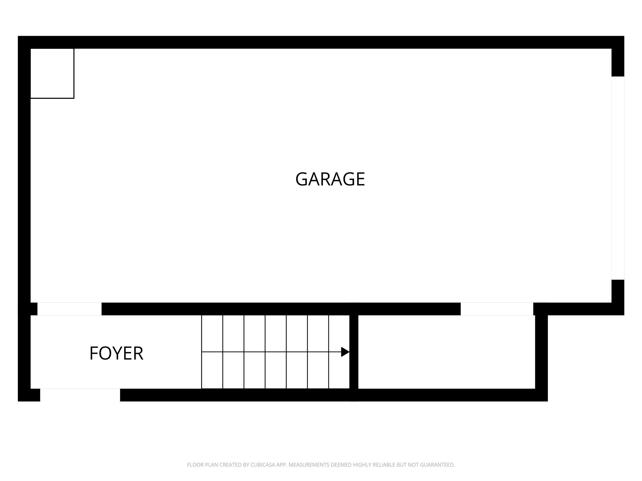 723 Wheatfield Drive Venus TX 76084