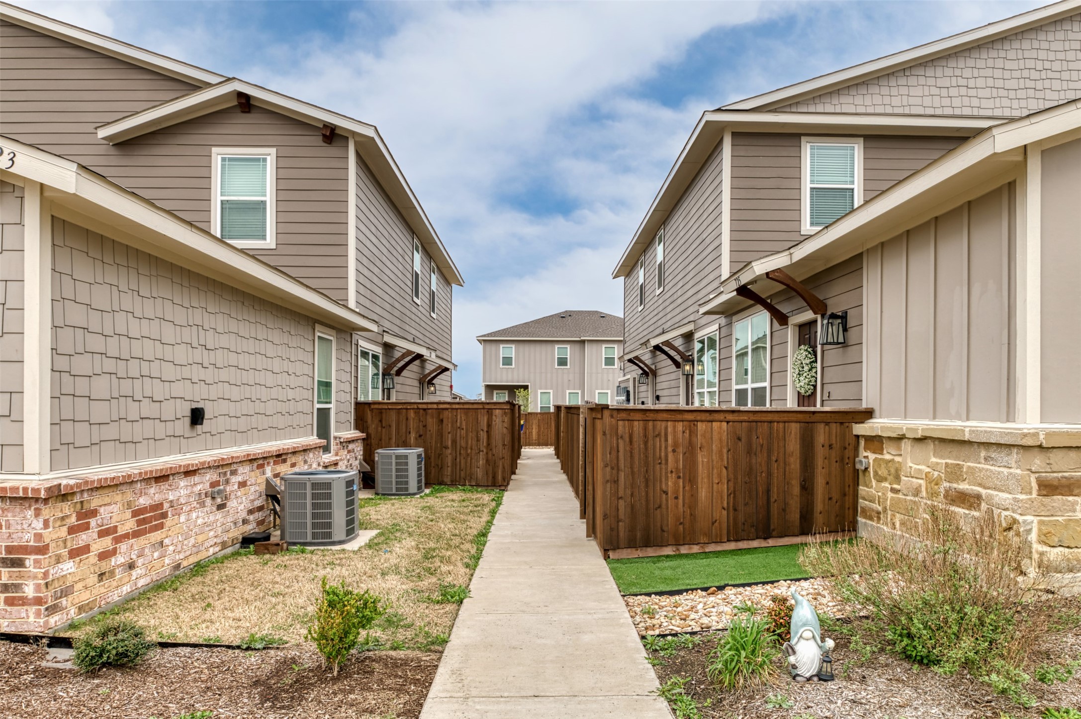 723 Wheatfield Drive Venus TX 76084