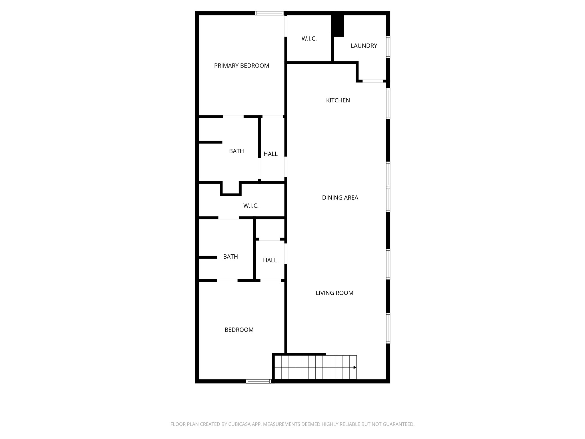 723 Wheatfield Drive Venus TX 76084