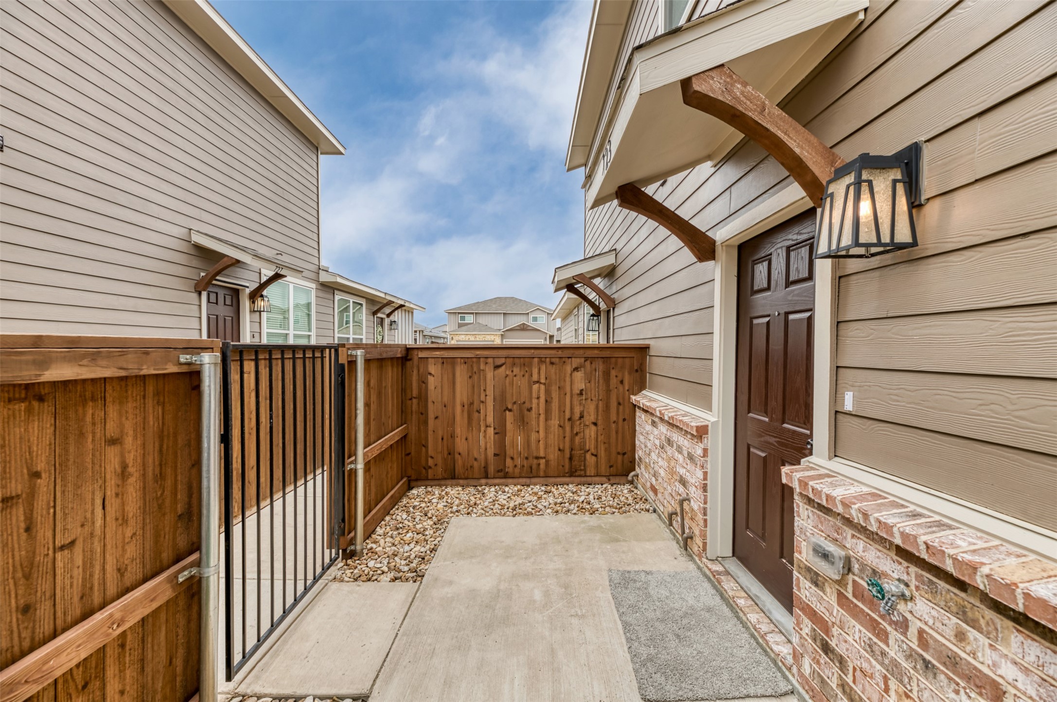 723 Wheatfield Drive Venus TX 76084