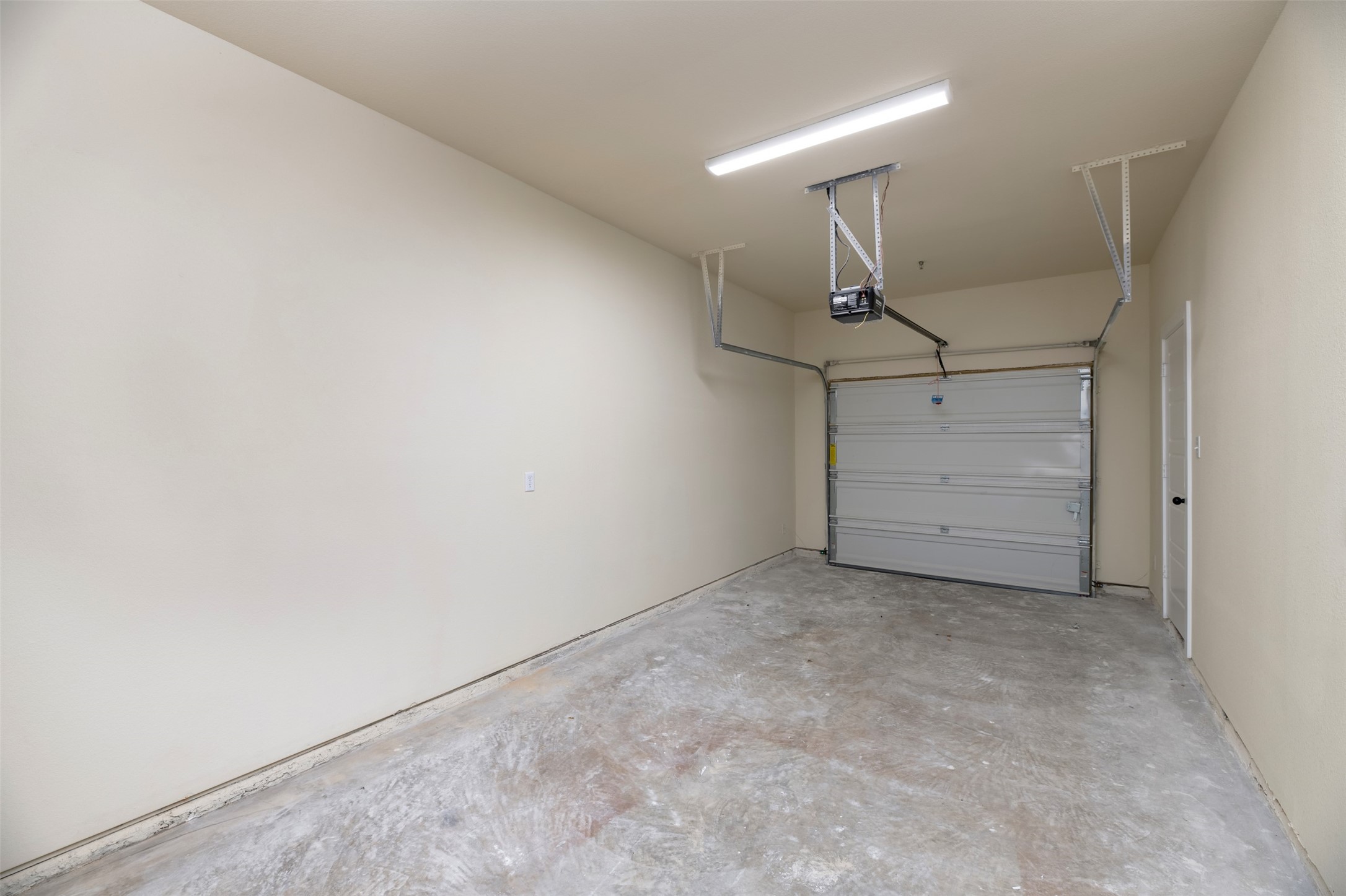 723 Wheatfield Drive Venus TX 76084