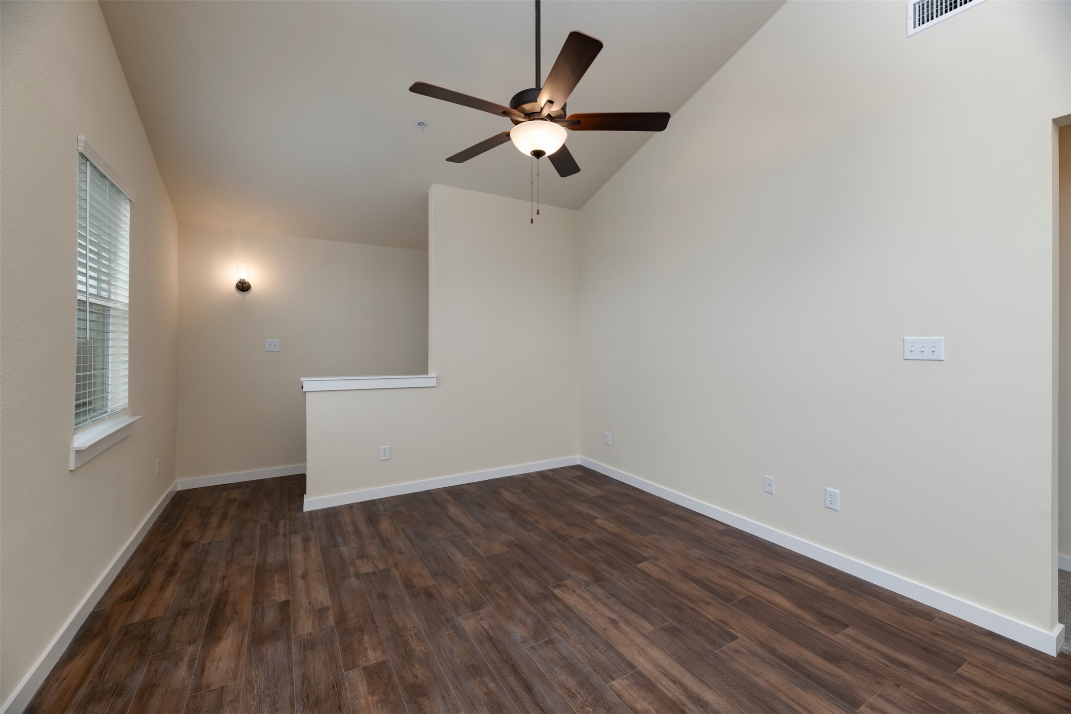 723 Wheatfield Drive Venus TX 76084