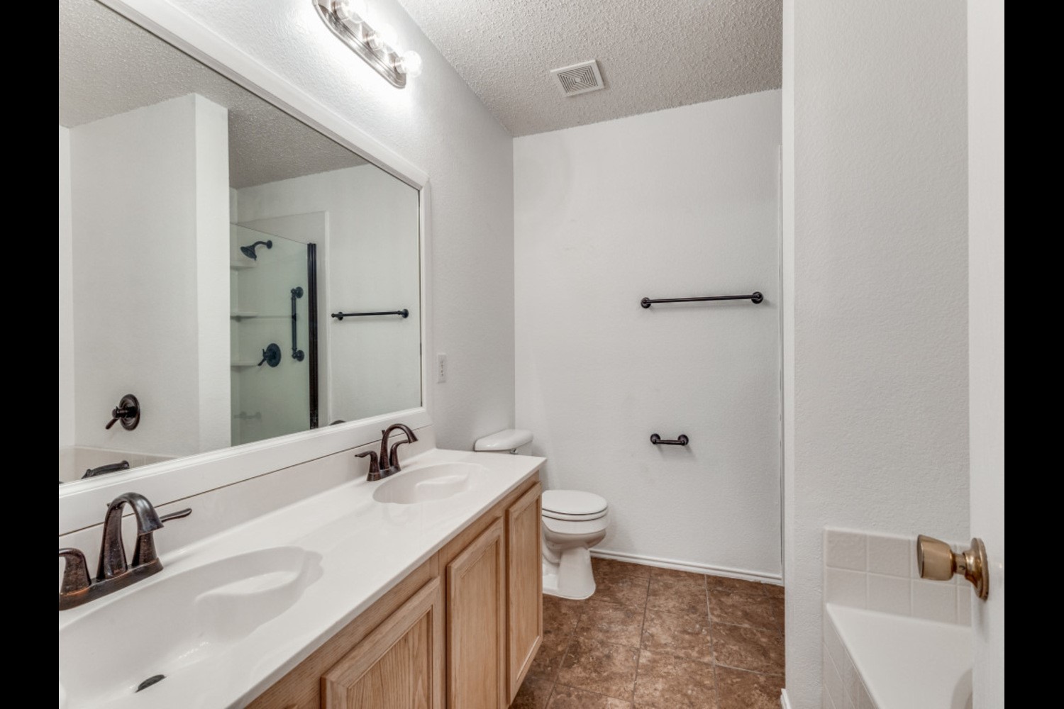 509 Keble Drive Fort Worth TX 76036