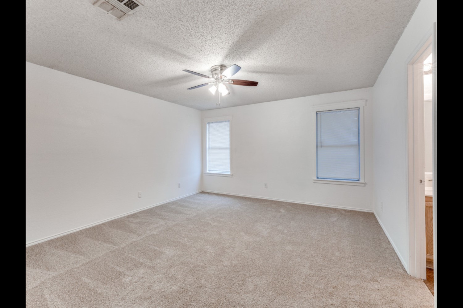 509 Keble Drive Fort Worth TX 76036