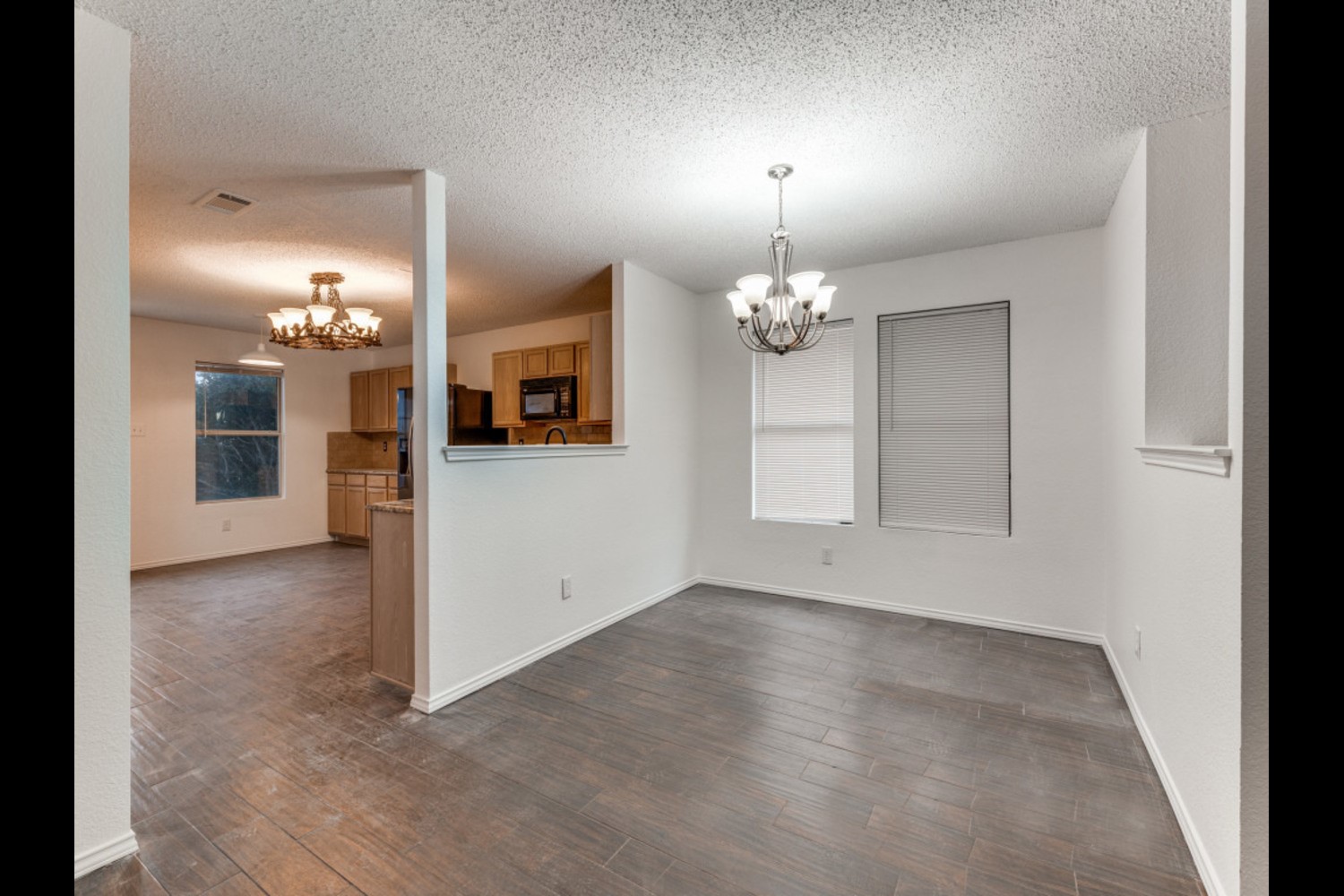 509 Keble Drive Fort Worth TX 76036