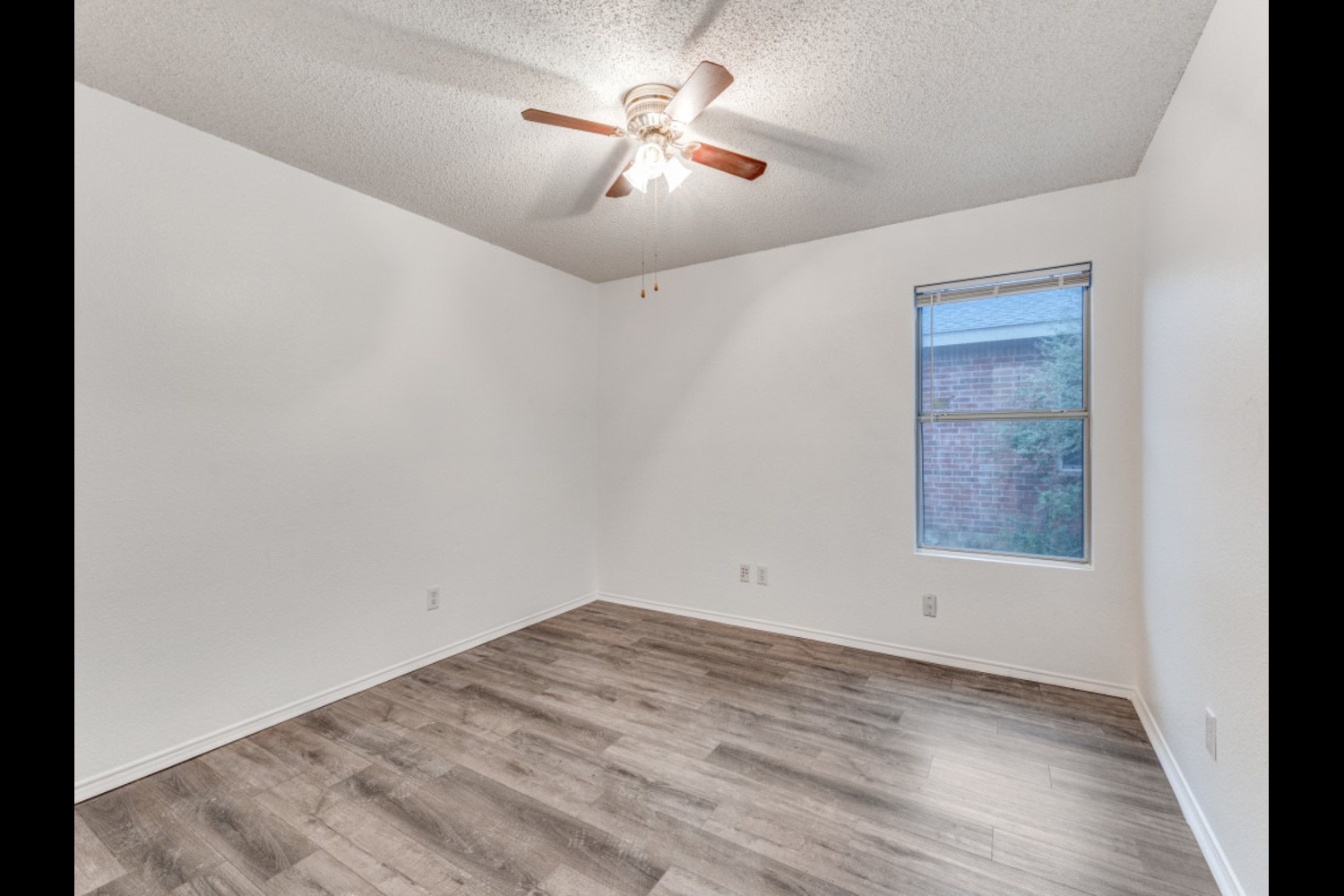 509 Keble Drive Fort Worth TX 76036