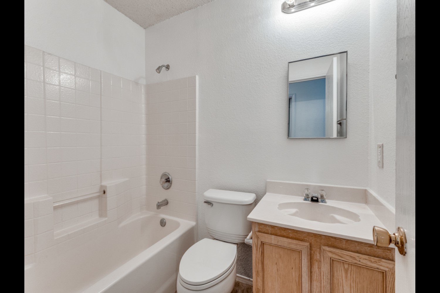 509 Keble Drive Fort Worth TX 76036