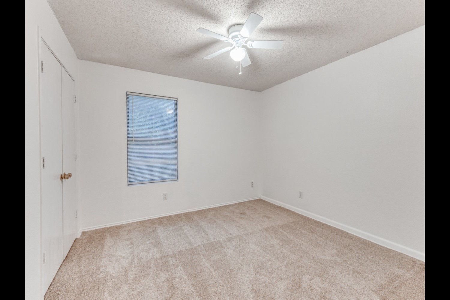 509 Keble Drive Fort Worth TX 76036