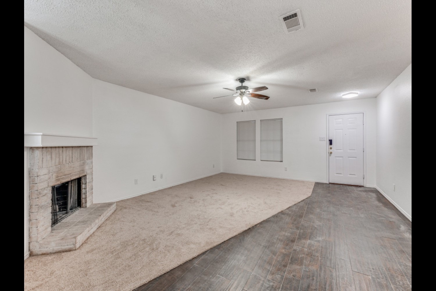509 Keble Drive Fort Worth TX 76036