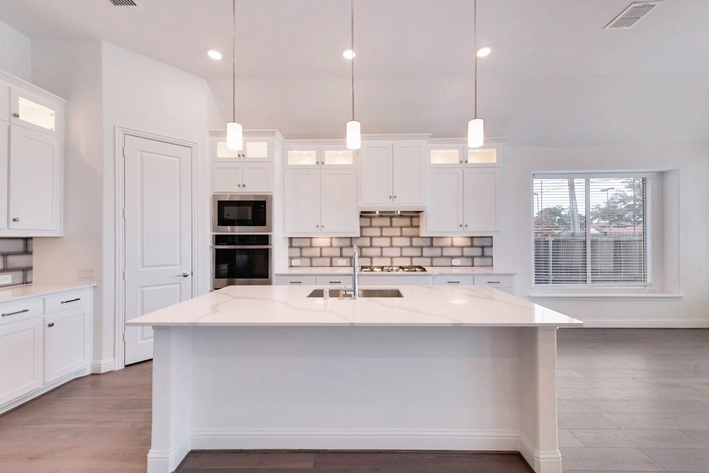 17166 Yellow Bells Drive Dallas TX 75252