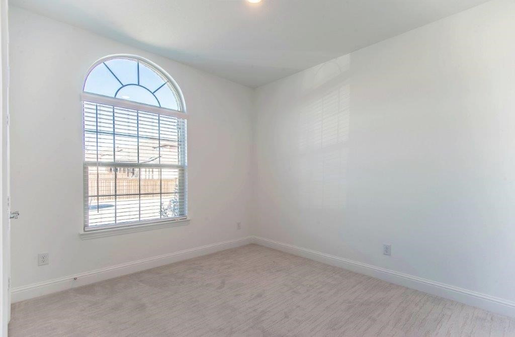 17166 Yellow Bells Drive Dallas TX 75252