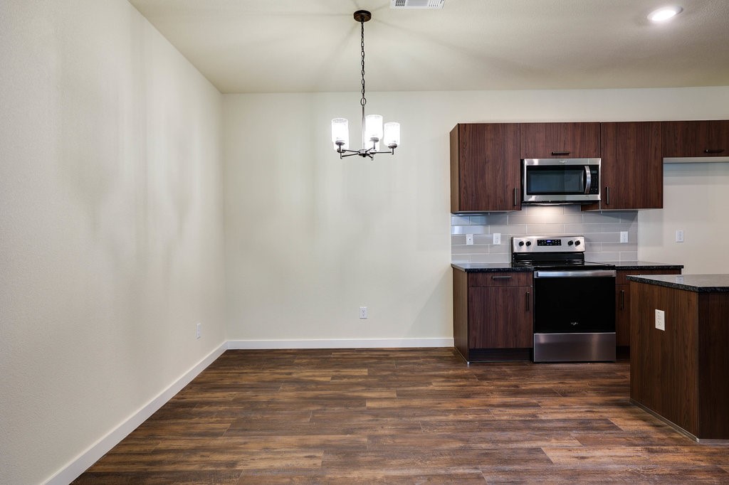 652 Blackland Drive Venus TX 76084