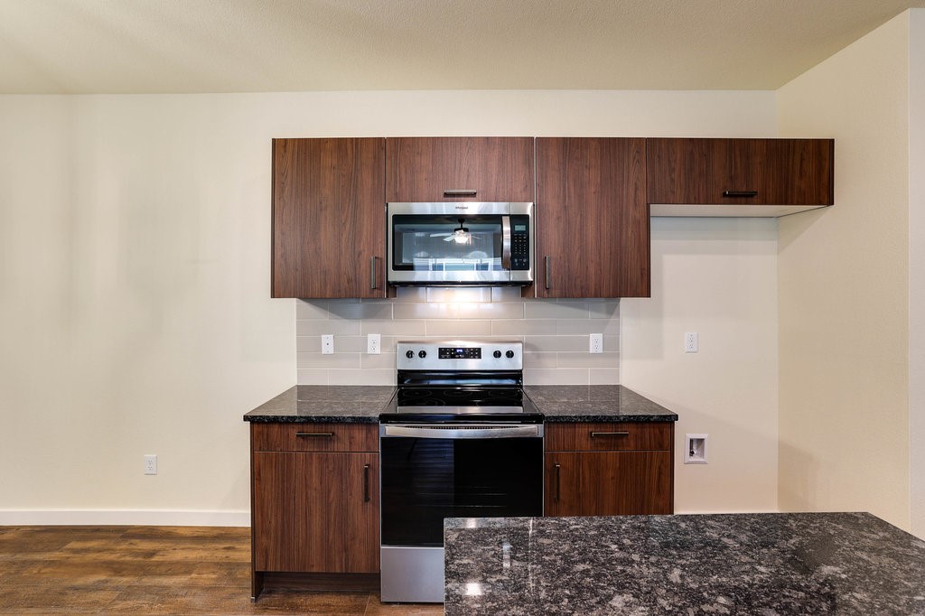 652 Blackland Drive Venus TX 76084