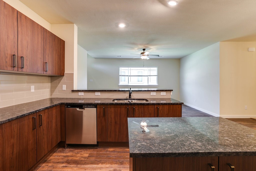 652 Blackland Drive Venus TX 76084